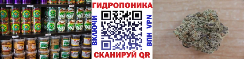Cannafood марихуана Нытва