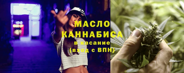 молекула духа Алексеевка