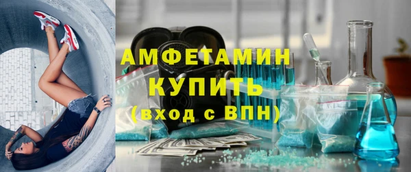 молекула духа Алексеевка