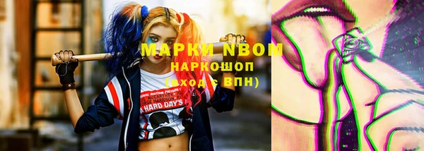 молекула духа Алексеевка